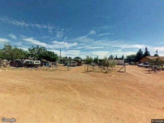 Featured Property