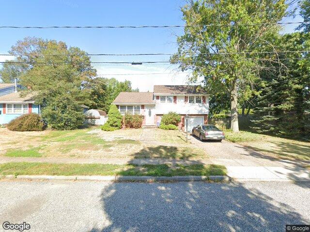 property thumbnail
