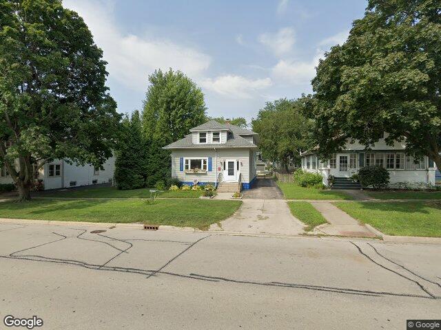Main image