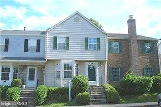 Monona Ter, Rockville, MD, 20855