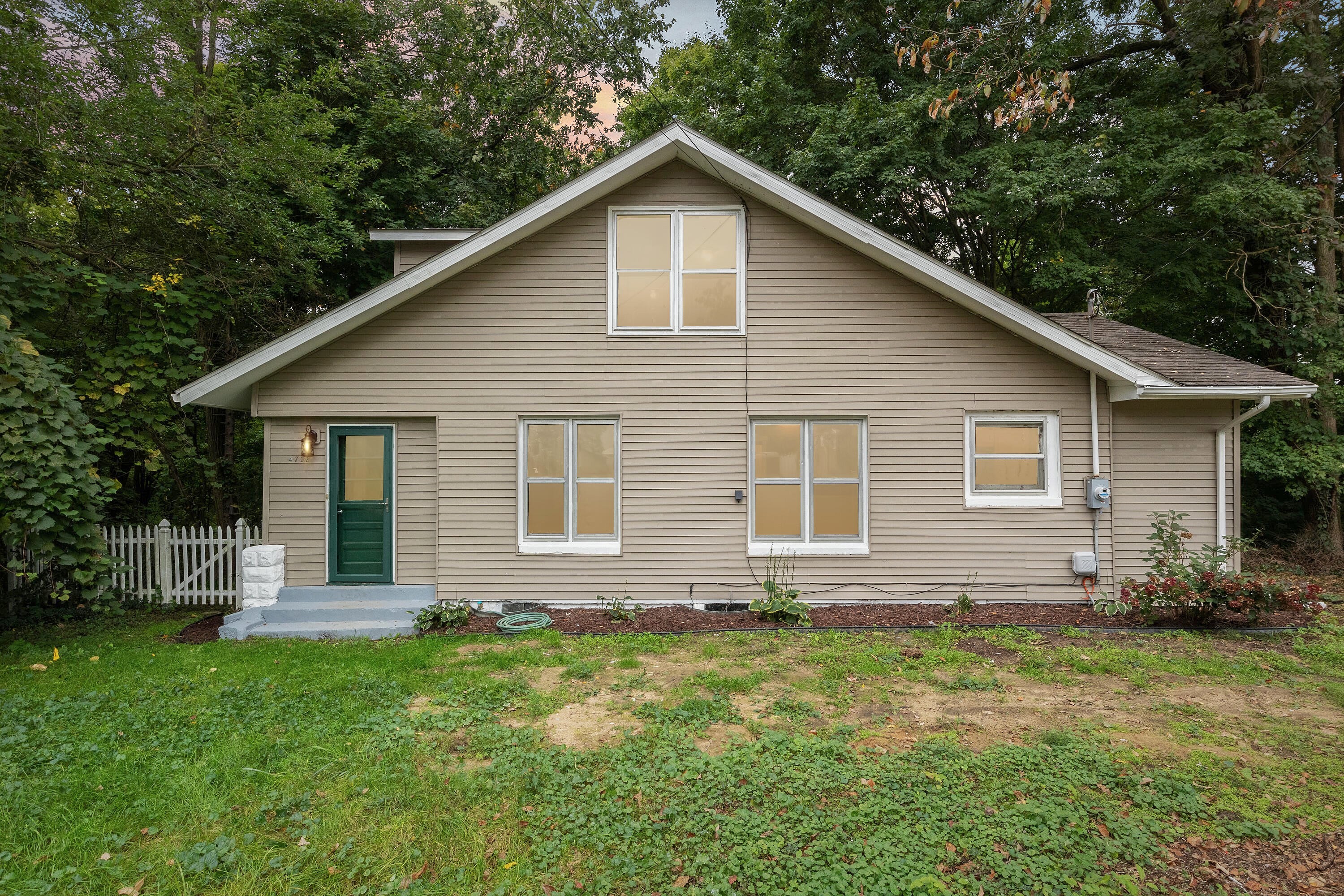 Main image