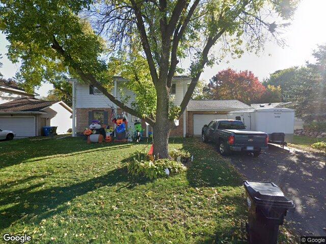property thumbnail