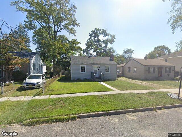property thumbnail
