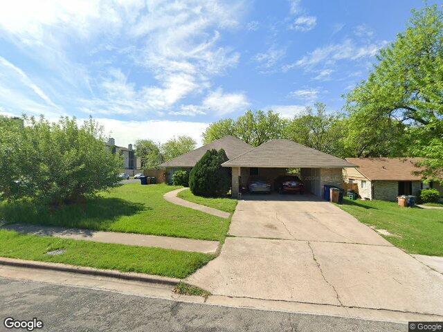 property thumbnail