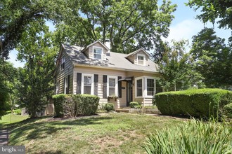 1205 Lark Ln, Fort Washington, MD, 20744
