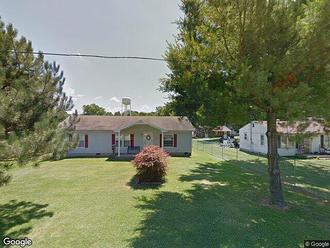 Featured Property