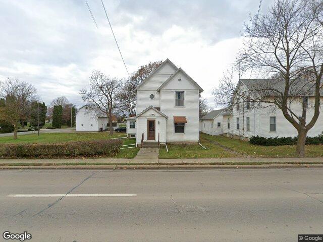 Main image