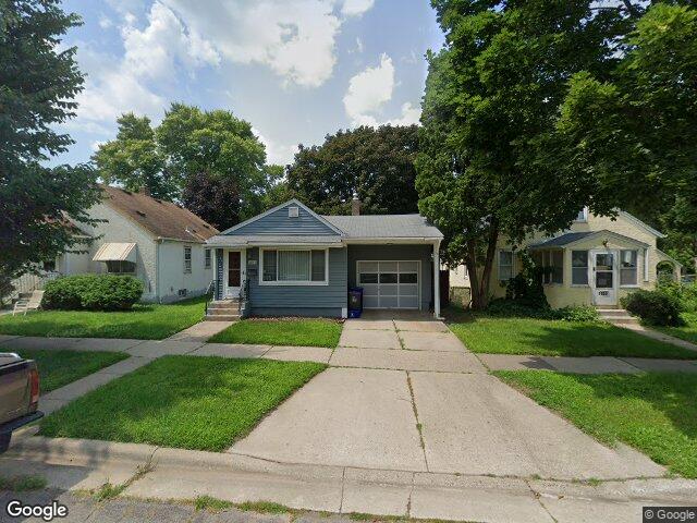 property thumbnail