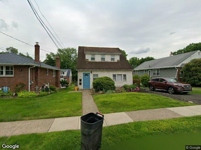 property thumbnail