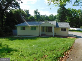 Woodyard Rd, Clinton, MD, 20735