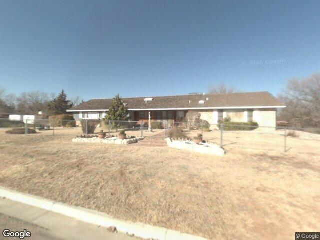 property thumbnail