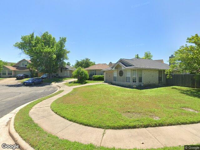 property thumbnail