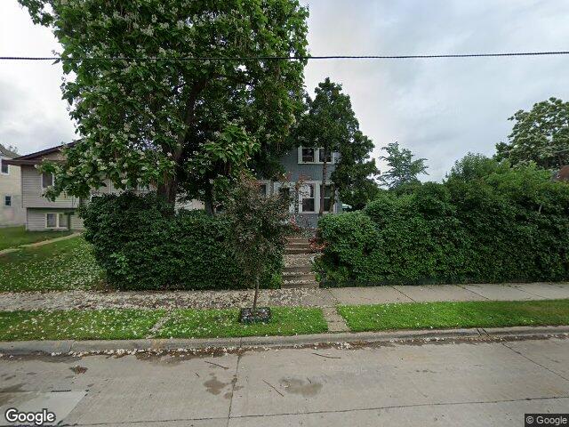 property thumbnail
