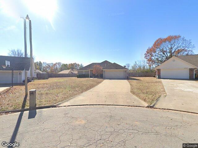 property thumbnail
