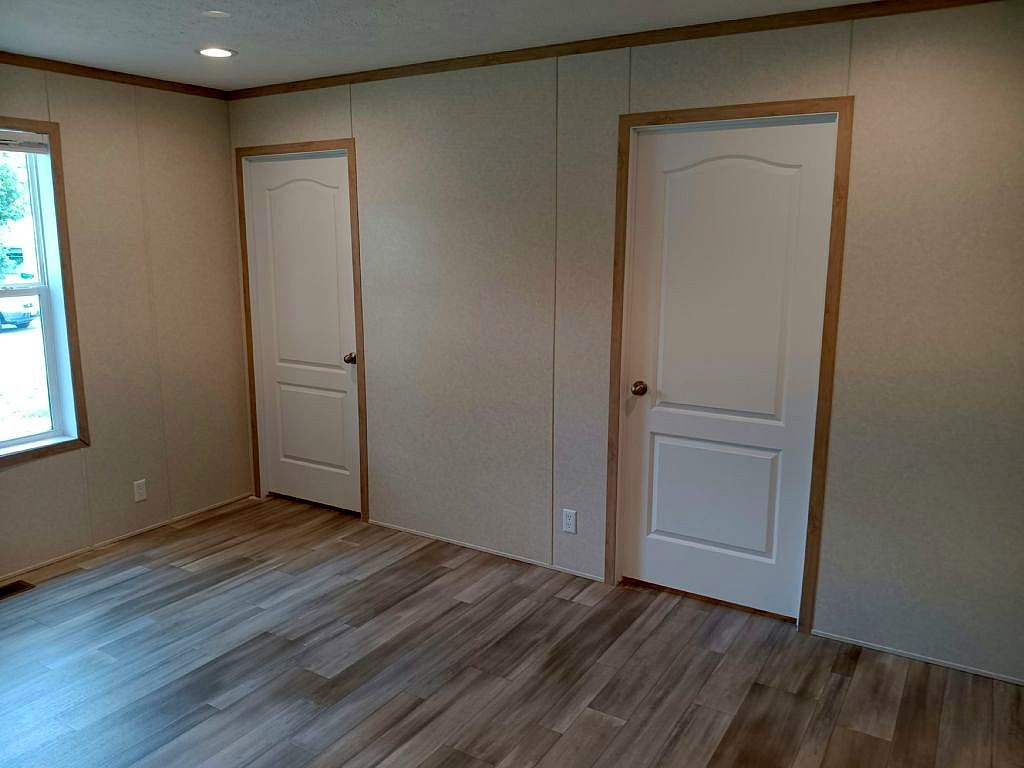 null, Columbia, MO, 65202