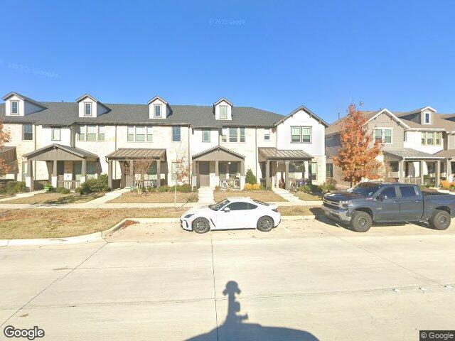 property thumbnail