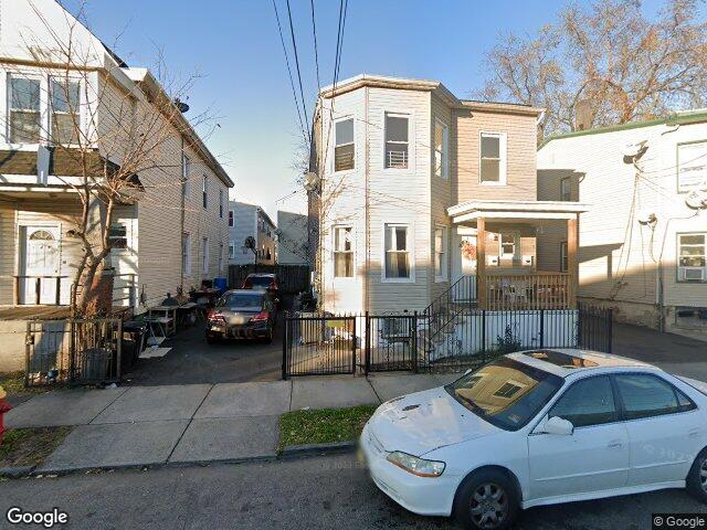 property thumbnail