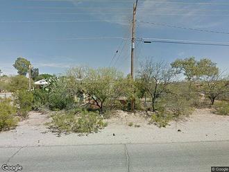 S 1st Ave, Tucson, AZ, 85706