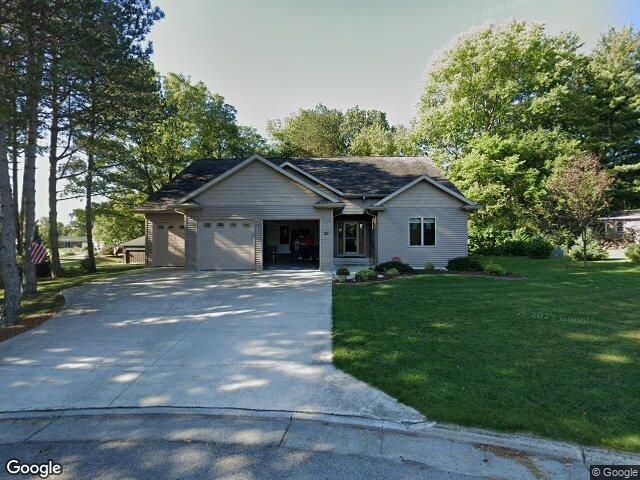 property thumbnail