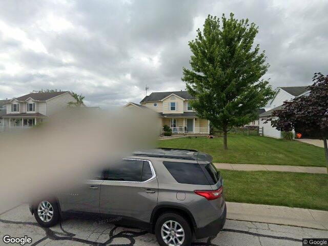 property thumbnail