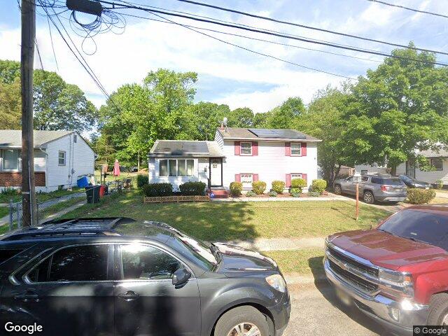 property thumbnail
