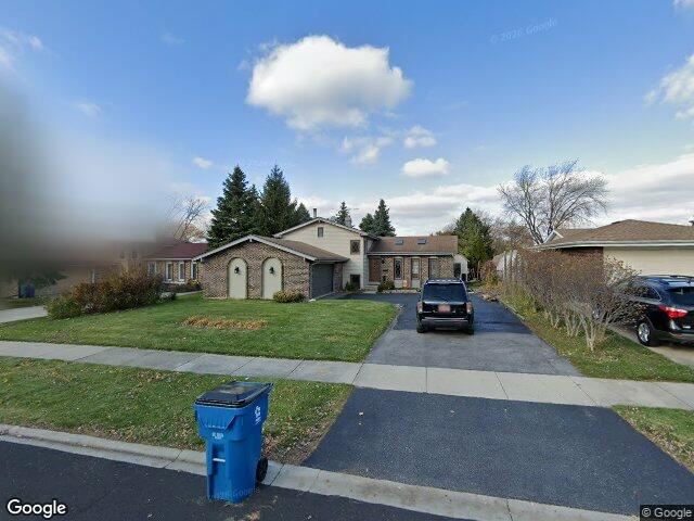 property thumbnail