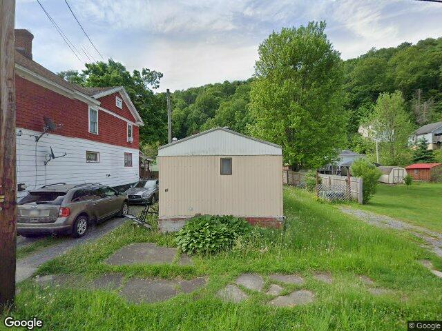 property thumbnail