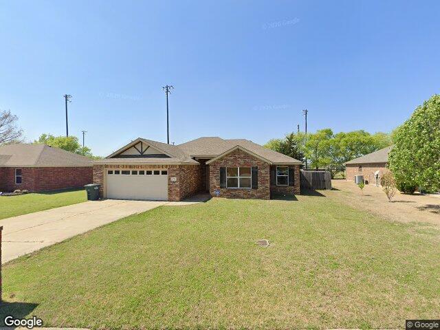 property thumbnail