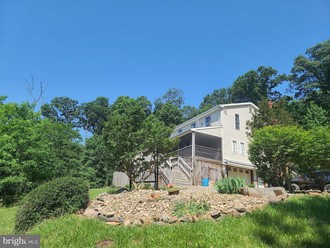 90 Fawn Run Ln, Hedgesville, WV, 25427