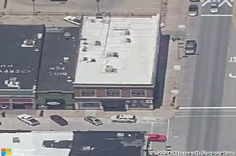 Main image
