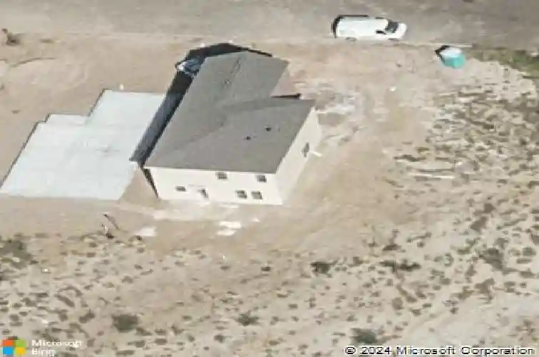 Main image