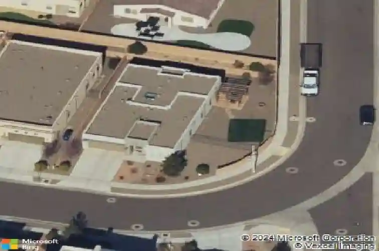Main image