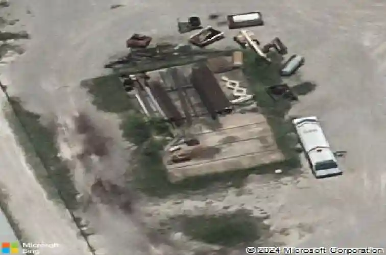 Main image