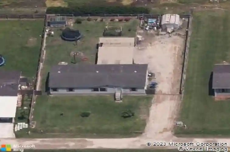 Featured Property
