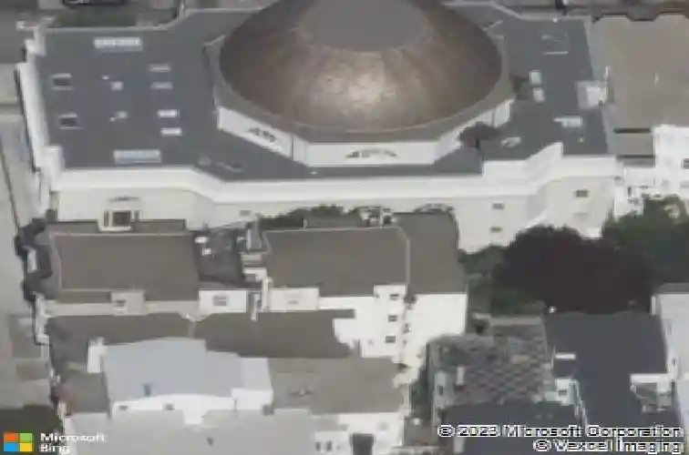Main image