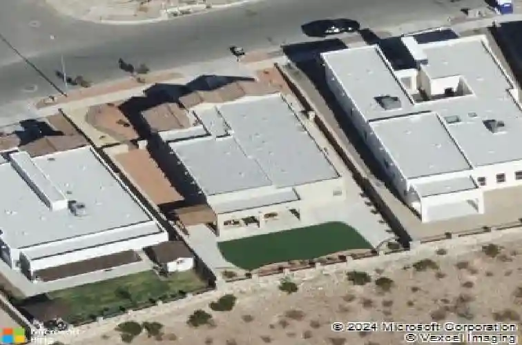 Main image