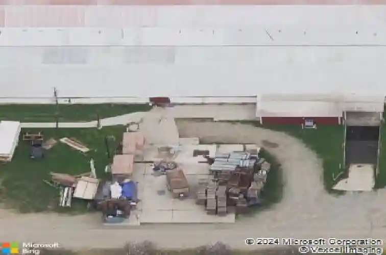 Main image