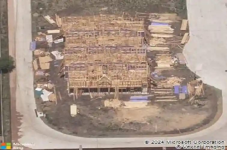 Main image