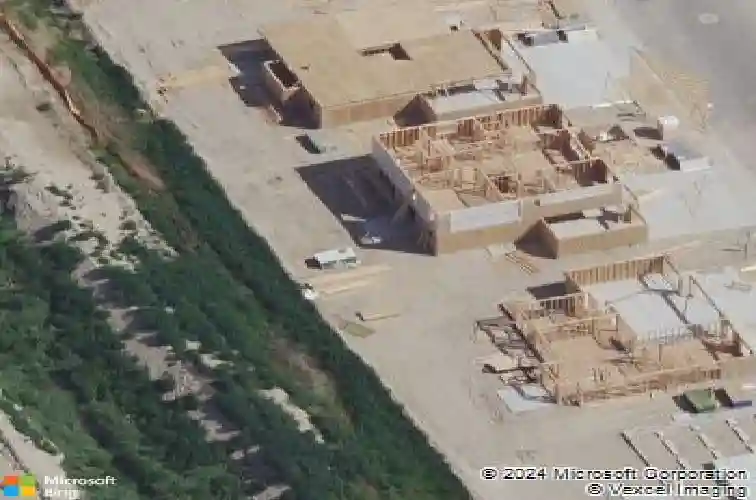Main image