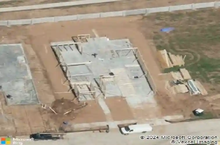 Main image