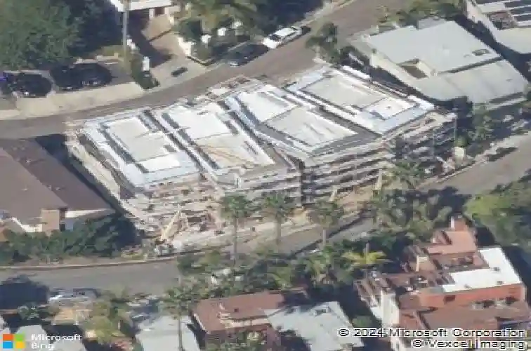 Main image