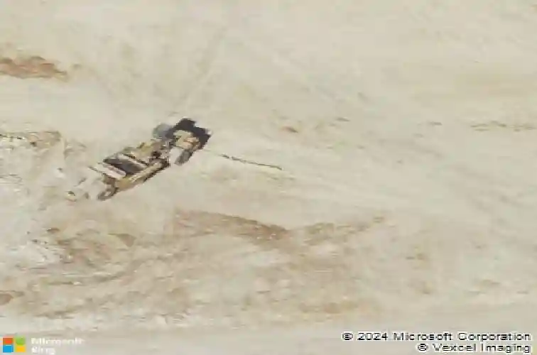 Main image