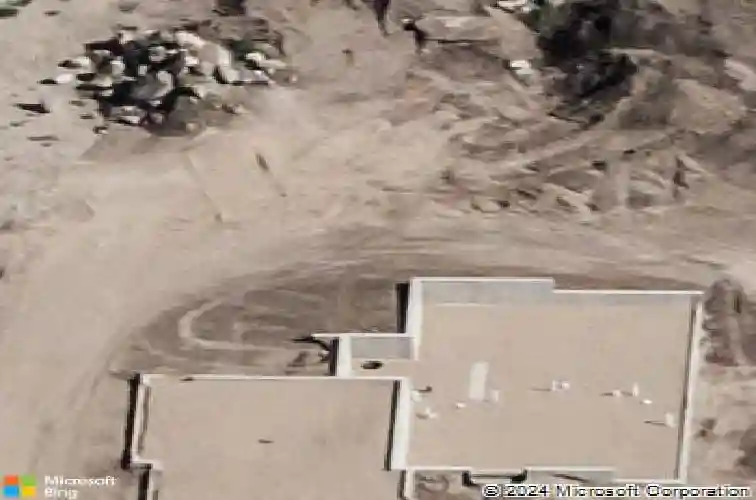 Main image
