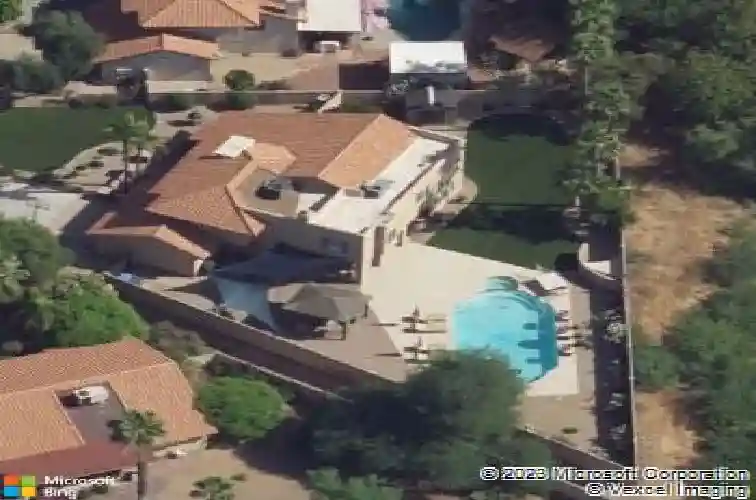 Main image