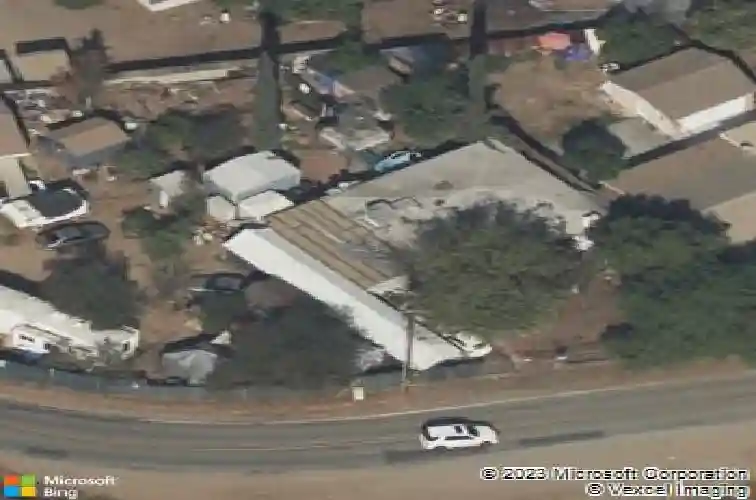 Main image