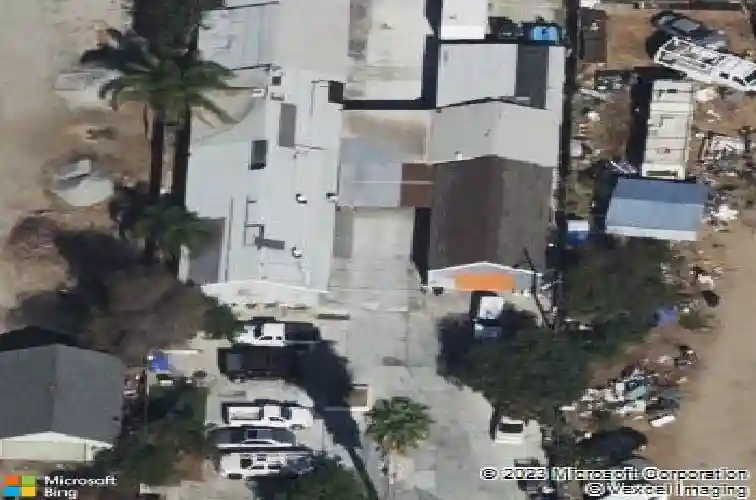 Main image