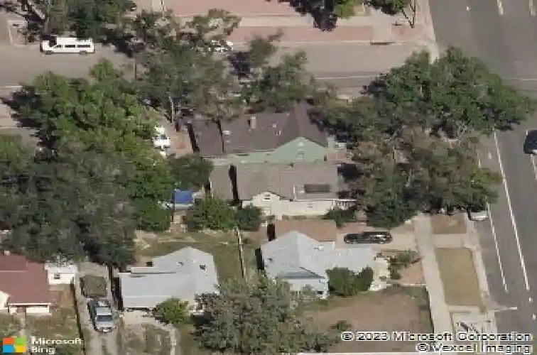 Main image