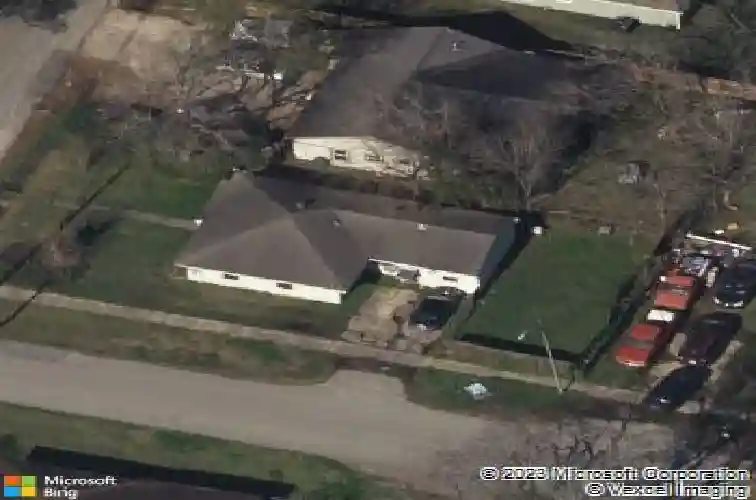 Main image