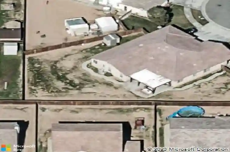 Main image