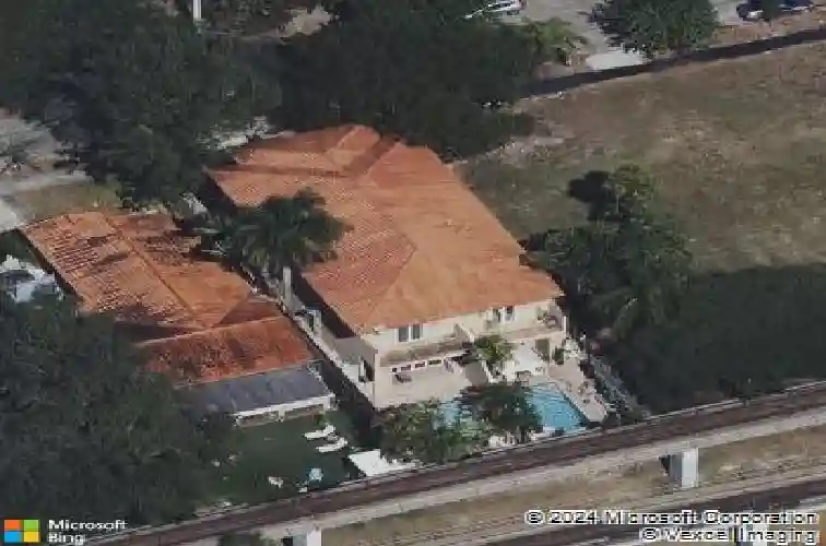 Main image